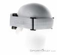 Scott Shield Light Sensitive Skibrille, Scott, Weiss, , Herren,Damen,Unisex, 0023-11534, 5637806945, 7615523052103, N1-11.jpg