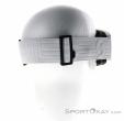 Scott Shield Light Sensitive Ski Goggles, Scott, Blanc, , Hommes,Femmes,Unisex, 0023-11534, 5637806945, 7615523052103, N1-16.jpg