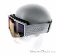 Scott Shield Light Sensitive Skibrille, , Weiss, , Herren,Damen,Unisex, 0023-11534, 5637806945, , N2-07.jpg