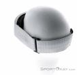 Scott Shield Light Sensitive Ski Goggles, , White, , Male,Female,Unisex, 0023-11534, 5637806945, , N2-12.jpg