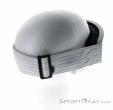 Scott Shield Light Sensitive Skibrille, , Weiss, , Herren,Damen,Unisex, 0023-11534, 5637806945, , N2-17.jpg