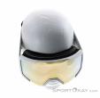 Scott Shield Light Sensitive Ski Goggles, Scott, White, , Male,Female,Unisex, 0023-11534, 5637806945, 7615523052103, N3-03.jpg