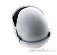 Scott Shield Light Sensitive Skibrille, Scott, Weiss, , Herren,Damen,Unisex, 0023-11534, 5637806945, 7615523052103, N3-13.jpg