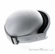 Scott Shield Light Sensitive Skibrille, , Weiss, , Herren,Damen,Unisex, 0023-11534, 5637806945, , N3-18.jpg