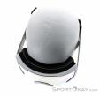 Scott Shield Light Sensitive Ski Goggles, , White, , Male,Female,Unisex, 0023-11534, 5637806945, , N4-04.jpg