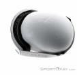 Scott Shield Light Sensitive Ski Goggles, Scott, Blanc, , Hommes,Femmes,Unisex, 0023-11534, 5637806945, 7615523052103, N4-09.jpg