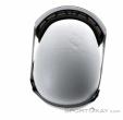 Scott Shield Light Sensitive Ski Goggles, , White, , Male,Female,Unisex, 0023-11534, 5637806945, , N4-14.jpg