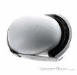 Scott Shield Light Sensitive Ski Goggles, , White, , Male,Female,Unisex, 0023-11534, 5637806945, , N4-19.jpg