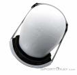 Scott Shield Light Sensitive Skibrille, , Weiss, , Herren,Damen,Unisex, 0023-11534, 5637806945, , N5-05.jpg