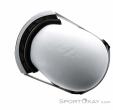 Scott Shield Light Sensitive Ski Goggles, Scott, Blanc, , Hommes,Femmes,Unisex, 0023-11534, 5637806945, 7615523052103, N5-10.jpg