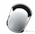 Scott Shield Light Sensitive Ski Goggles, , White, , Male,Female,Unisex, 0023-11534, 5637806945, , N5-15.jpg