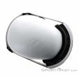 Scott Shield Light Sensitive Ski Goggles, Scott, Biela, , Muži,Ženy,Unisex, 0023-11534, 5637806945, 7615523052103, N5-20.jpg