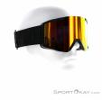 Scott Shield Light Sensitive Ski Goggles, , Black, , Male,Female,Unisex, 0023-11534, 5637806946, , N1-01.jpg