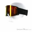 Scott Shield Light Sensitive Ski Goggles, Scott, Noir, , Hommes,Femmes,Unisex, 0023-11534, 5637806946, 7613368996118, N1-06.jpg
