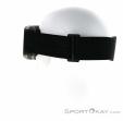 Scott Shield Light Sensitive Ski Goggles, Scott, Čierna, , Muži,Ženy,Unisex, 0023-11534, 5637806946, 7613368996118, N1-11.jpg