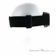 Scott Shield Light Sensitive Ski Goggles, Scott, Noir, , Hommes,Femmes,Unisex, 0023-11534, 5637806946, 7613368996118, N1-16.jpg