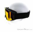 Scott Shield Light Sensitive Ski Goggles, Scott, Čierna, , Muži,Ženy,Unisex, 0023-11534, 5637806946, 7613368996118, N2-07.jpg