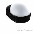 Scott Shield Light Sensitive Ski Goggles, Scott, Noir, , Hommes,Femmes,Unisex, 0023-11534, 5637806946, 7613368996118, N2-12.jpg