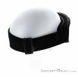 Scott Shield Light Sensitive Skibrille, , Schwarz, , Herren,Damen,Unisex, 0023-11534, 5637806946, , N2-17.jpg