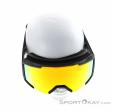 Scott Shield Light Sensitive Ski Goggles, , Black, , Male,Female,Unisex, 0023-11534, 5637806946, , N3-03.jpg