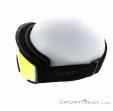 Scott Shield Light Sensitive Ski Goggles, , Black, , Male,Female,Unisex, 0023-11534, 5637806946, , N3-08.jpg