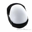 Scott Shield Light Sensitive Ski Goggles, , Black, , Male,Female,Unisex, 0023-11534, 5637806946, , N3-13.jpg