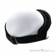 Scott Shield Light Sensitive Ski Goggles, Scott, Noir, , Hommes,Femmes,Unisex, 0023-11534, 5637806946, 7613368996118, N3-18.jpg