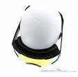 Scott Shield Light Sensitive Ski Goggles, , Black, , Male,Female,Unisex, 0023-11534, 5637806946, , N4-04.jpg
