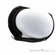 Scott Shield Light Sensitive Ski Goggles, , Black, , Male,Female,Unisex, 0023-11534, 5637806946, , N4-09.jpg