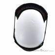 Scott Shield Light Sensitive Ski Goggles, , Black, , Male,Female,Unisex, 0023-11534, 5637806946, , N4-14.jpg