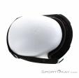 Scott Shield Light Sensitive Ski Goggles, Scott, Čierna, , Muži,Ženy,Unisex, 0023-11534, 5637806946, 7613368996118, N4-19.jpg