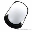 Scott Shield Light Sensitive Ski Goggles, , Black, , Male,Female,Unisex, 0023-11534, 5637806946, , N5-05.jpg