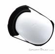 Scott Shield Light Sensitive Skibrille, , Schwarz, , Herren,Damen,Unisex, 0023-11534, 5637806946, , N5-10.jpg