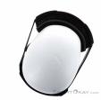 Scott Shield Light Sensitive Skibrille, , Schwarz, , Herren,Damen,Unisex, 0023-11534, 5637806946, , N5-15.jpg