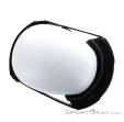 Scott Shield Light Sensitive Ski Goggles, , Black, , Male,Female,Unisex, 0023-11534, 5637806946, , N5-20.jpg
