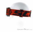 Scott Shield Light Sensitive Ski Goggles, Scott, Vert foncé olive, , Hommes,Femmes,Unisex, 0023-11534, 5637806947, 7613368996125, N1-11.jpg