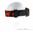Scott Shield Light Sensitive Ski Goggles, Scott, Verde oliva oscuro, , Hombre,Mujer,Unisex, 0023-11534, 5637806947, 7613368996125, N1-16.jpg