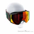 Scott Shield Light Sensitive Ski Goggles, Scott, Olive-Dark Green, , Male,Female,Unisex, 0023-11534, 5637806947, 7613368996125, N2-02.jpg