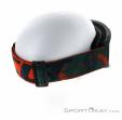 Scott Shield Light Sensitive Ski Goggles, Scott, Olive-Dark Green, , Male,Female,Unisex, 0023-11534, 5637806947, 7613368996125, N2-17.jpg