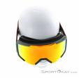 Scott Shield Light Sensitive Ski Goggles, Scott, Olive-Dark Green, , Male,Female,Unisex, 0023-11534, 5637806947, 7613368996125, N3-03.jpg