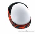 Scott Shield Light Sensitive Ski Goggles, Scott, Vert foncé olive, , Hommes,Femmes,Unisex, 0023-11534, 5637806947, 7613368996125, N3-13.jpg