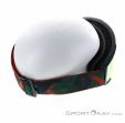 Scott Shield Light Sensitive Ski Goggles, Scott, Olive-Dark Green, , Male,Female,Unisex, 0023-11534, 5637806947, 7613368996125, N3-18.jpg