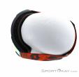 Scott Shield Light Sensitive Ski Goggles, Scott, Olivová zelená, , Muži,Ženy,Unisex, 0023-11534, 5637806947, 7613368996125, N4-09.jpg