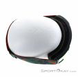 Scott Shield Light Sensitive Ski Goggles, , Olive-Dark Green, , Male,Female,Unisex, 0023-11534, 5637806947, , N4-19.jpg