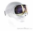 Scott Faze II Ski Goggles, , White, , Male,Female,Unisex, 0023-11535, 5637806948, , N1-01.jpg
