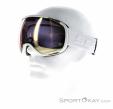 Scott Faze II Ski Goggles, , White, , Male,Female,Unisex, 0023-11535, 5637806948, , N1-06.jpg