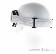 Scott Faze II Ski Goggles, , White, , Male,Female,Unisex, 0023-11535, 5637806948, , N1-11.jpg