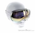 Scott Faze II Ski Goggles, , White, , Male,Female,Unisex, 0023-11535, 5637806948, , N2-02.jpg