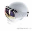 Scott Faze II Ski Goggles, , White, , Male,Female,Unisex, 0023-11535, 5637806948, , N2-07.jpg