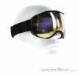 Scott Faze II Ski Goggles, Scott, Black, , Male,Female,Unisex, 0023-11535, 5637806949, 7613368576310, N1-01.jpg